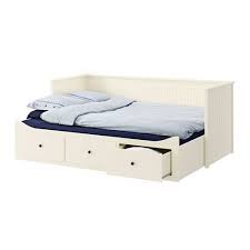 Mobel Einrichtungsideen Fur Dein Zuhause Ikea Hemnes Daybed Day Bed Frame Hemnes Day Bed