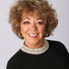 Florida Luxury Realty