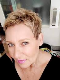 𝗖𝗵𝗲𝗰𝗸 𝘆𝗼𝘂𝗿𝘀 𝗶𝗻 𝘁𝗵𝗲 𝟭𝘀𝘁 𝗰𝗼𝗺𝗺𝗲𝗻𝘁 🤤👇🏻