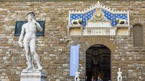 We did not find results for: Florenz Auf Den Spuren Von Dan Browns Thriller Inferno Welt