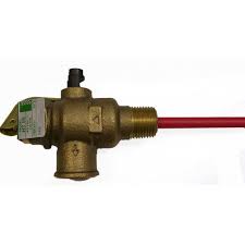 Slamet menyediakan berbagai tipe produk unggulan wika serta memberikan solusi air panas secara aman, nyaman dan sangat ekonomis. Pin Di Harga Valve Solahart 081310944049