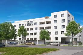 In ihrem garten steht ein besonderer nussbaum. Projektmanagement Idr Gmbh Mannheim Ida Dehmel Ring 85 Torun Group