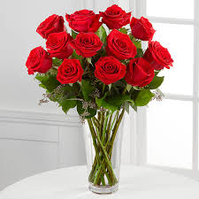 Check spelling or type a new query. Red Rose Bouquet In Aitkin Mn Aitkin Flowers Gifts