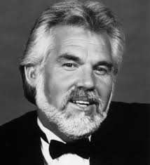 Kenny Rogers (1938-2020)