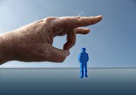 El Supremo ratifica que llamar «maleducados», «incompetentes» o «inútiles»  a los directivos de una empresa es motivo de despido