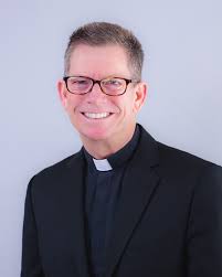 Deans (Vicar Forane)