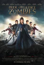 Orgueil Et Prejuges Et Zombies Affiche Pride And Prejudice And Zombies Pride And Prejudice Watch Pride And Prejudice Orgueil et préjugés 2005 en streaming. pinterest