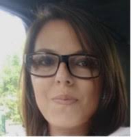 Isabelle Henocq Email & Phone Number