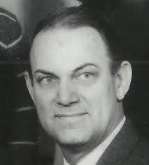 Joseph Dumler Obituary and Online Memorial (2018)