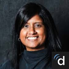 Orthopedic Surgeons at NYC Health and Hospitals-Elmhurst