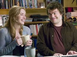 Can't find a movie or tv show? Lindsay Lohan S Movies Ranked According To Critics