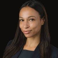 Philip Bensel's Instagram, Twitter & Facebook