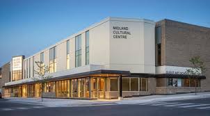 Midland Cultural Centre All You Need To Know Before You Go