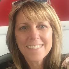 Meet the Paramedic Council