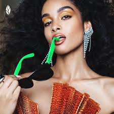 TOP 10 BEST Family Dentist near S Emerson Ave, Beech Grove, IN 46107