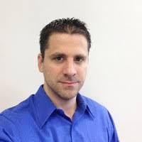 Casey Brister's Instagram, Twitter & Facebook