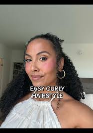 All of the hoops I am wearing above are from @Ana Luisa . Monday: Rox ...