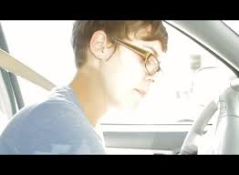 Lil behind-the-scenes book reporting from 2010, when @aubreedirects and I  were looking for people to interview.