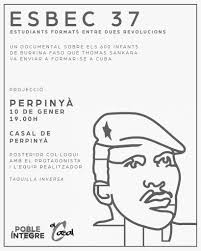 🍷📖 Us esperem per a l'última vesprada del cicle Poesia i Vinya el dijous  11/12, amb les veus d'en @komura.ko i d'en David Codina, els vins de la  @caveauxfioles i els sucs