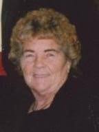 Janice S. Shepard Rosato Obituary