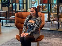 Jobs Tjx Com - Truth or Fiction