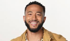 What Happened to Tom Nitti