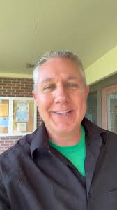 What an awesome time today at the Vardaman Public Library! Tons of laughs,  smiles and MAGIC. Thank You to everyone that stopped by to see the show!  #magiciandavidstrange #vardamanpubliclibrary ...