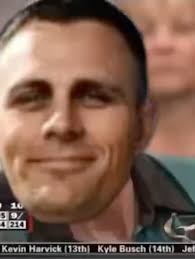 IT WAS ALWAYS THE BEAVS!!! #LosBeavs🦫, Dax Whitney masterclass to a Gavin  Turley walk-off. BASEBALL!!!!