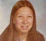 Faye E. (Borge) Poole