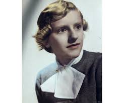 Theresa Mary Larsen Obituary (2023)