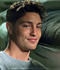 David Houtan Ghassemi