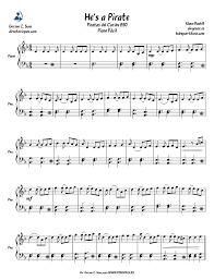 It doesn`t matter which instrument, cuz i can always transpose. 1 Pirates Of The Caribbean Easy Sheet Music Music For Begginers Pianists Music Scores Noten Klavier Klaviernoten Kostenlose Musiknoten