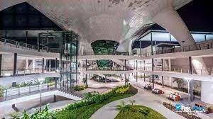 Kolej teknologi sarawak (nama lama : University College Of Technology Sarawak Free Apply Com