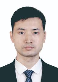 Revolutionizing neuromorphic computing with memristor-based artificial  neurons