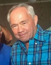 John Michael McGuire