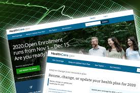An emergency room visit typically is covered by health insurance. Proposed Aca Rule Change Could Drive Enrollment Among Low Income Obamacare Medicaid Beneficiaries Modern Healthcare