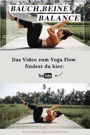 We did not find results for: Yoga Ganzkorper Flow Bauch Beine Balance In 2021 Yoga Yoga Fitness Bauch Weg