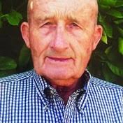 Billet Family Obituaries