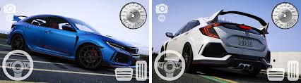 Headunit says parsing error when try to download kingroot apk from the . Honda Civic Type R Learn Car Driving Parking City Apk Download For Android Latest Version 2 Com Drivingparking Hondacivicr