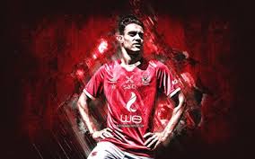 Download Wallpapers Al Ahly Sc For Desktop Free High Quality Hd Pictures Wallpapers Page 1