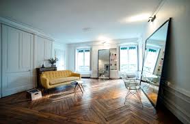 Come in for a custom tailored look from one of our highly trained and friendly stylists. On The Grid Romain B Hair Salon