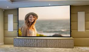 The indigo was designed to run irix, sgi's version of unix. Elan Entertainment Control System Reveals A Hidden Motorized Home Theater With One Pre Programmed Button Nortek Control