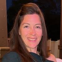 Heather Lennox Email & Phone Number