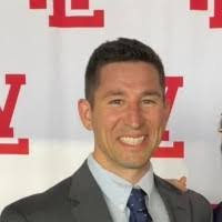 Zachary Seibert's Instagram, Twitter & Facebook