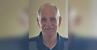 Obituary information for Denver R. Graves, Jr.