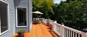 Get directions, reviews and information for mr porch inc in chicago, il. Chicago Deck Builders Deck Repair Porches Koval Porch Builders Chicago