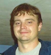 Obituary for Ethan Robert Bond