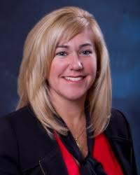 Hyundai Most Awarded Brand in 2025 Best Hybrid and Electric Cars List by  U.S. News and World Report