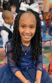 Red Carpet Extravaganza 2019-2020