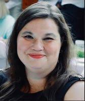 Jessica Ben Brahim Obituary